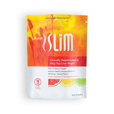 Slim HC